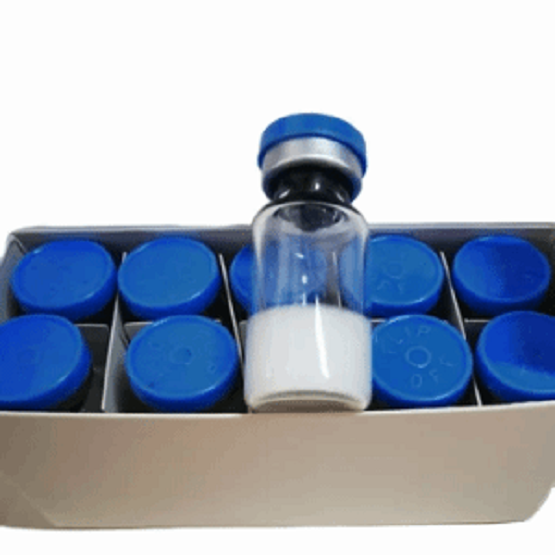 CAS910463-68-2  Semaglutide