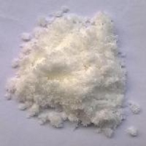 CAS: 66004-57-7  Frag (176-191) 2mg 