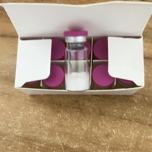 CAS: 66004-57-7  Frag (176-191) 5mg 