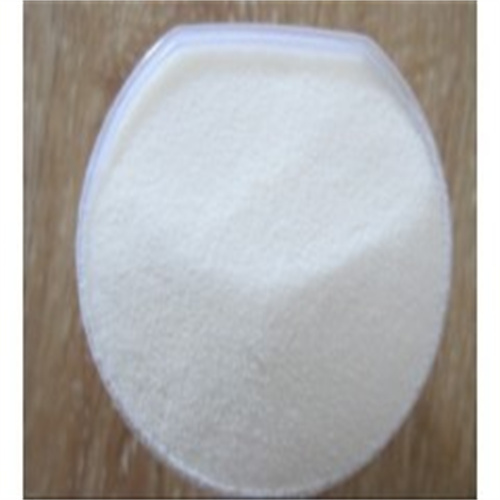 CAS5721-91-5  Testosterone Decanoate